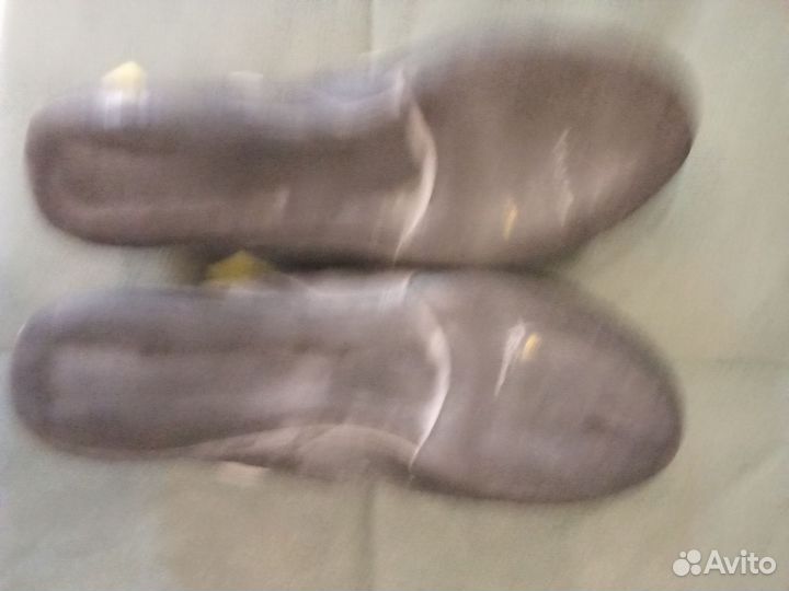 Скальные туфли, система страховочная