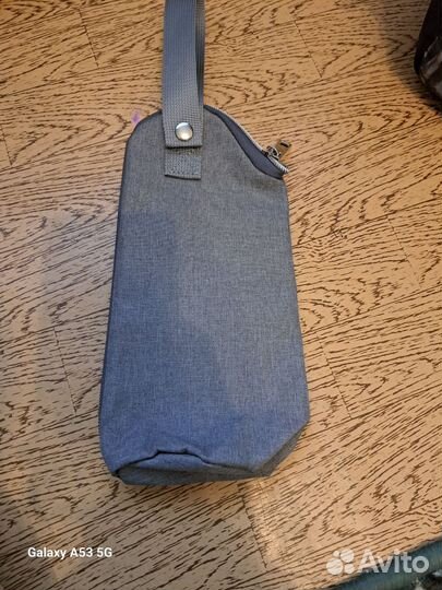 Термосумка для бутылочек