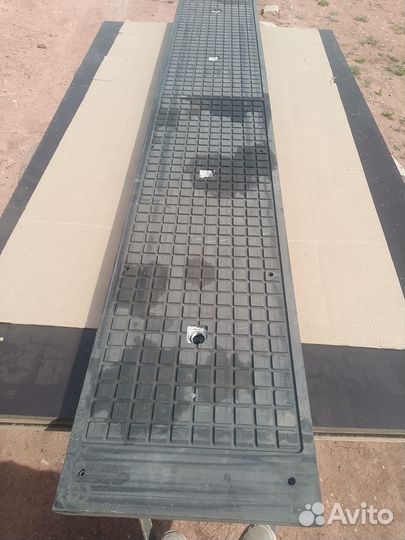 Стол фрезерного станка чпу вакуумный