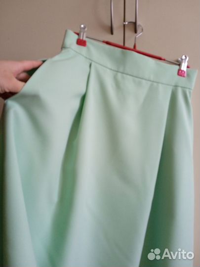 Женская одежда