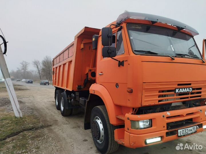 Диагностика и ремонт Камаз, Маз, Газ,Урал