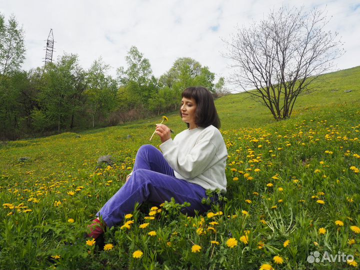 Услуги фотографа