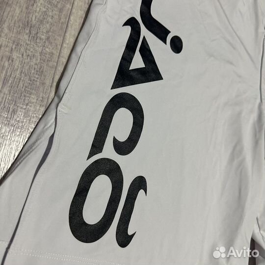 Шорты Jaco Brazil