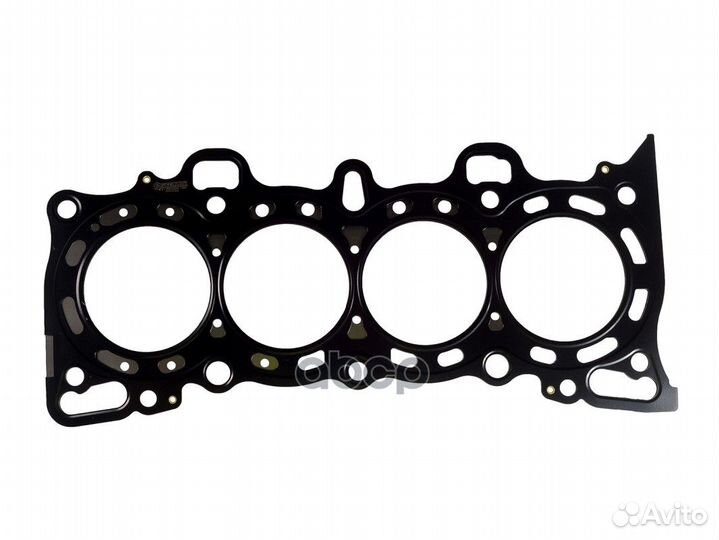 11-25363-SX прокладка ГБЦ (0.7mm) Honda Civic
