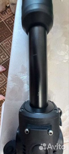 Цифровой прицел день ночь yukon photon RT 4.5X42