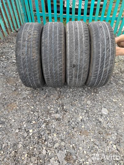 КАМА Grant 175/65 R14