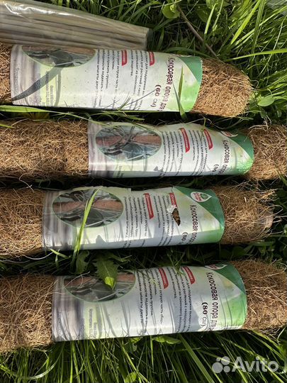 Опора для растений новые