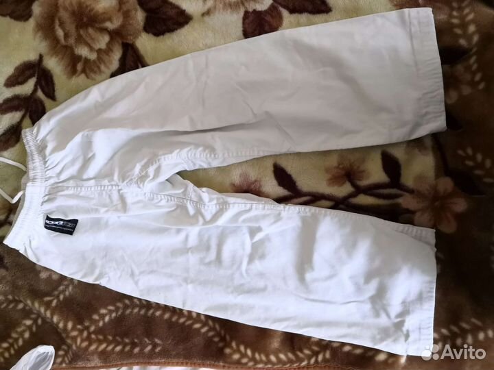 Кимоно