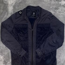 Ветровка Mastrum