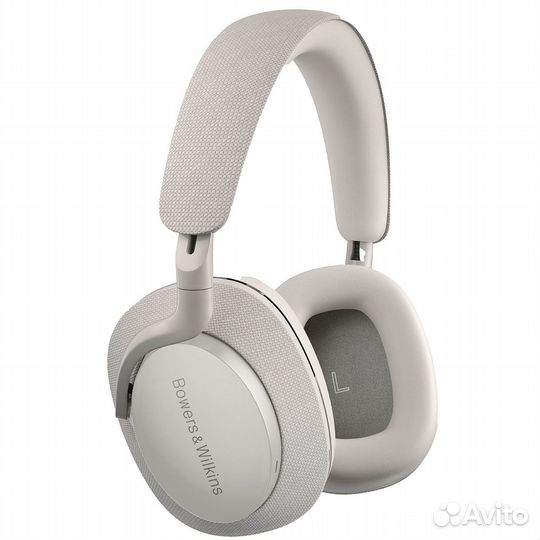 Наушники Bowers & Wilkins PX7 S2 Grey