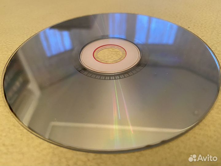 Rolling stones DON kirshners saturday night live