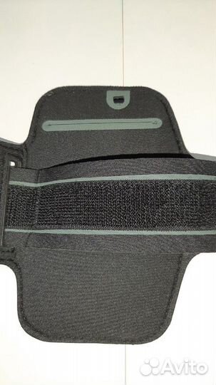 Чехол для телефона на руку