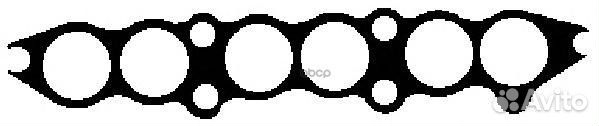 Дополнительные прокладки Nissan*1995*VQ20DE MAX