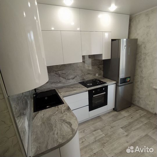 Мебель на заказ от производителя