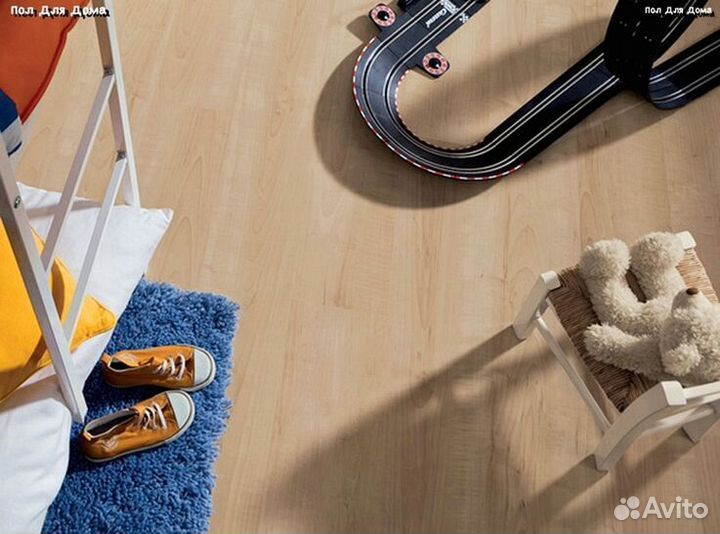 Инженерная доска