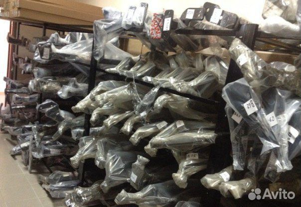 Продам фаркоп с установкой в Твери