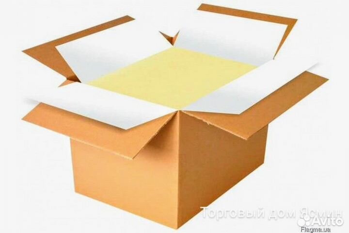 Белорусское сливочное масло 82.5 Фасовка 20кг