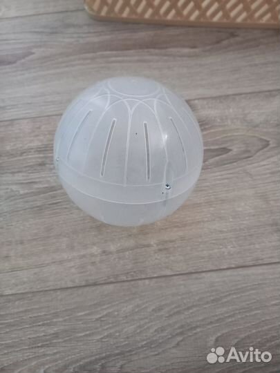 Клетка для хомяка