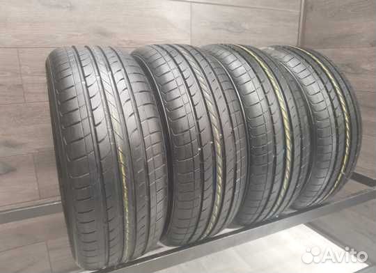 LingLong GreenMax HP010 195/55 R15 85V