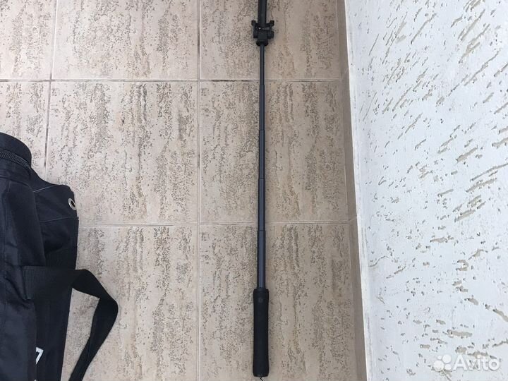 Селфи палка xiaomi