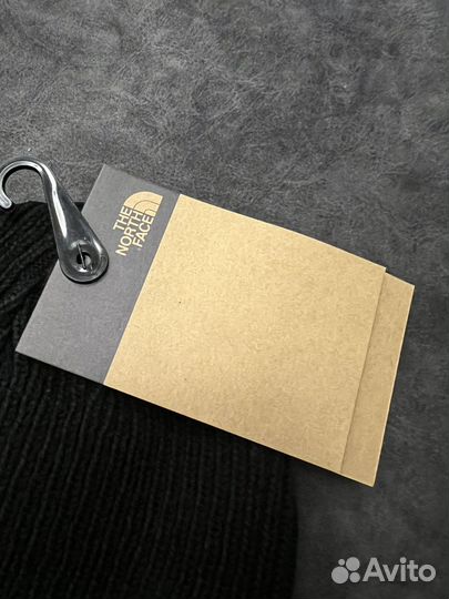 Шапка The North Face