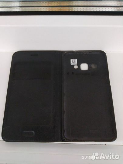 Чехол-книжка