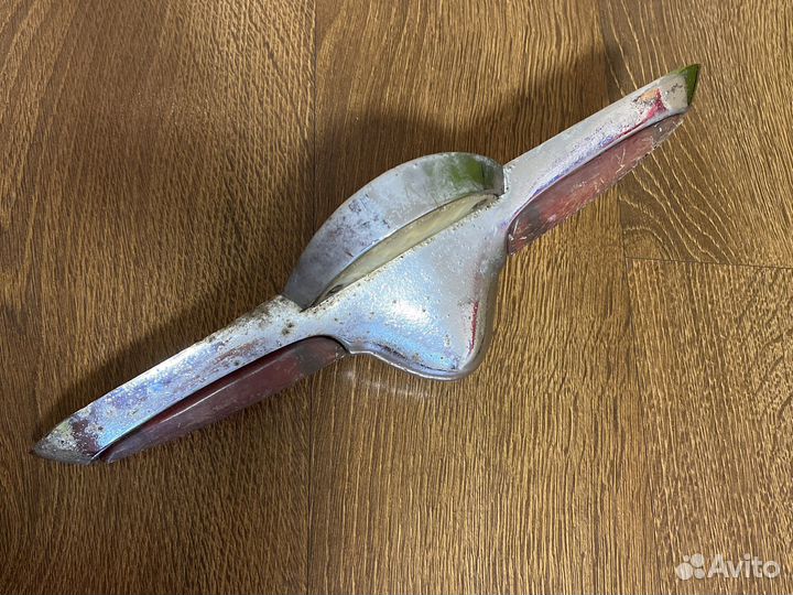 Подсветка заднего номера от газ 21 2 серия