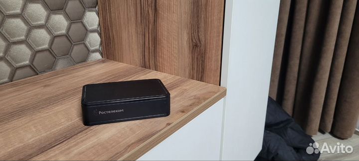 Tv приставка без абонентской платы