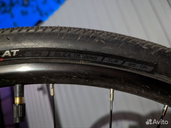 Покрышки для велосипеда 29 (700*40с)