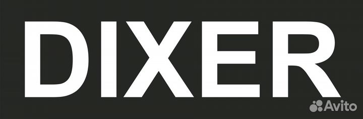 Менеджер по продажам