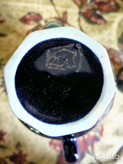 Кубок, Ваза, кувшин, графин