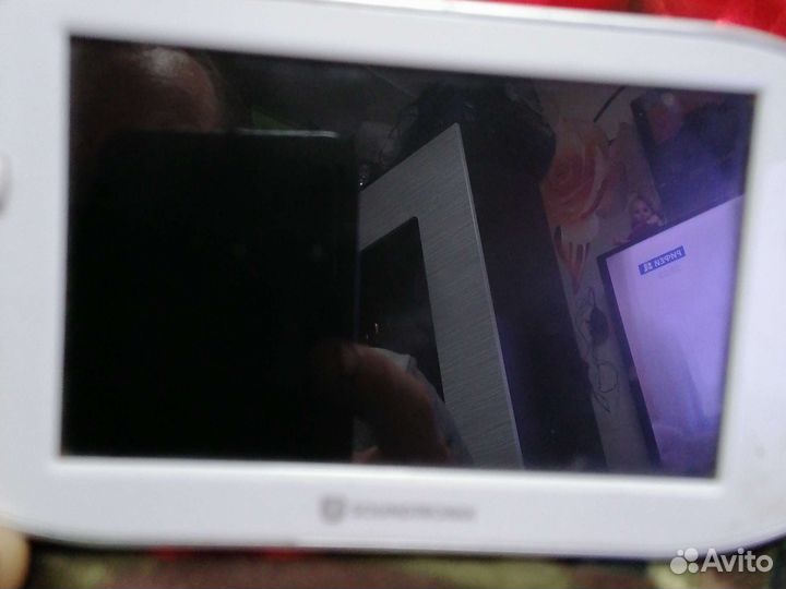 Портативная игра Soundtronix Typhoon