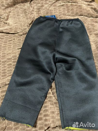 Велосипедки