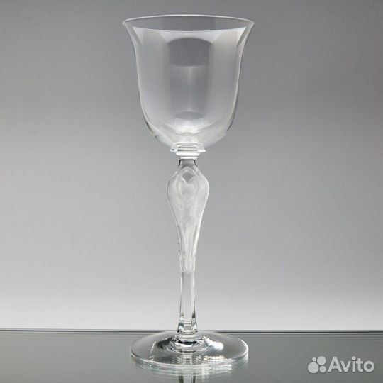 Faberge. Коллекционный бокал для воды серии 