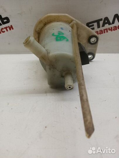 Бачок гидроусилителя руля Fiat Albea седан 1.4