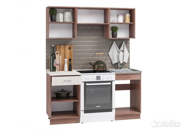 Кухня Татьяна