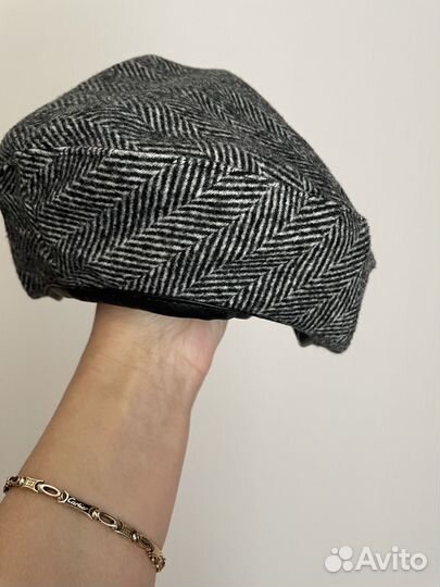 Продам берет женский
