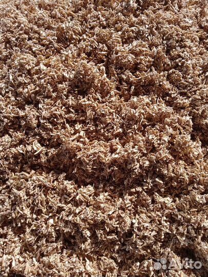 Дробина пивная (барда) на корм свиньям/скоту