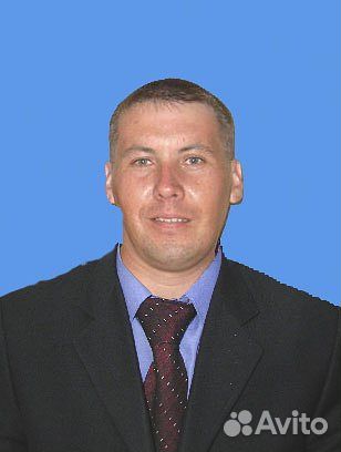 Техник программист