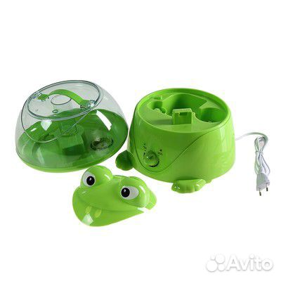 Увлажнитель воздуха Energy EN-613