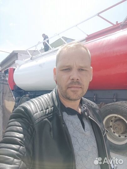 Руководитель проекта