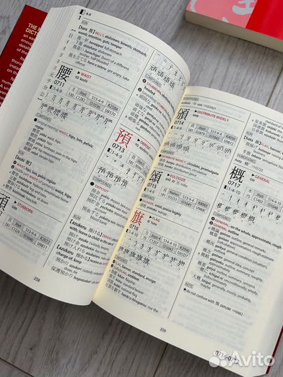 Учебники и словари по японскому языку редкие книги
