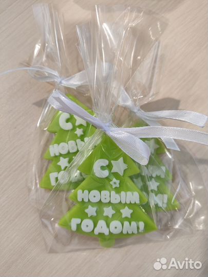 Заказ для Оксаны