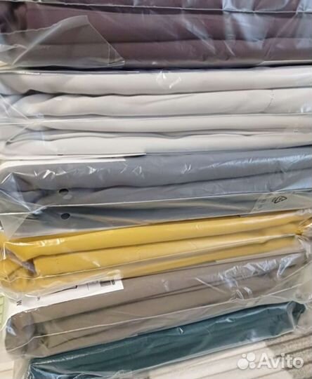 Шторы Новые блокирующая свет икея Новые