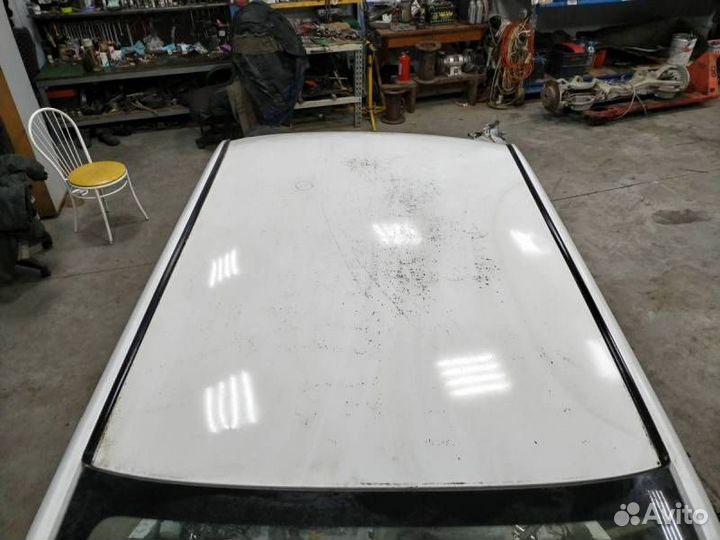 Б/У Крыша G3112JN2MA nissan