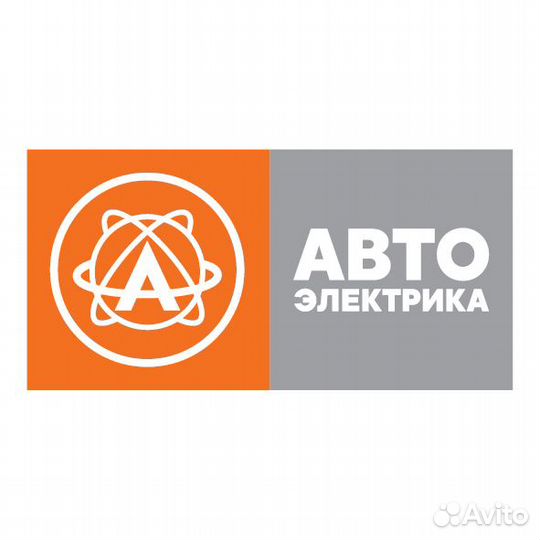 Avtoelectrica фг308 фг308 AE Фара мтз 12В/Н4-60/55, квадратная, аналог 08 7101 000, 112.08.70