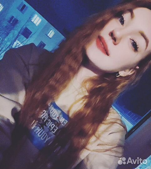 Оператор,продавец,менеджер