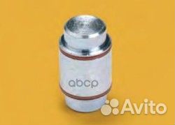 Ролик тормозной 50.02.06.1 Onyarbi