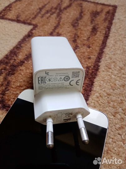 Б/у смартфон Le Eco X527