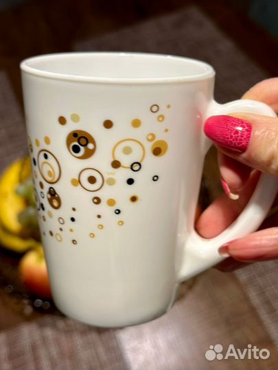 Бокалы фужеры рюмки, салатник